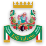 Conserve Alimentari F.lli Valerio