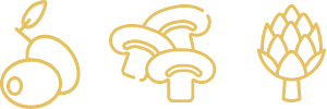 Separatore_2